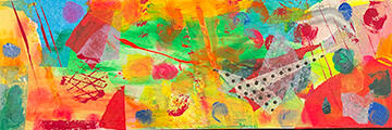 Color Riot